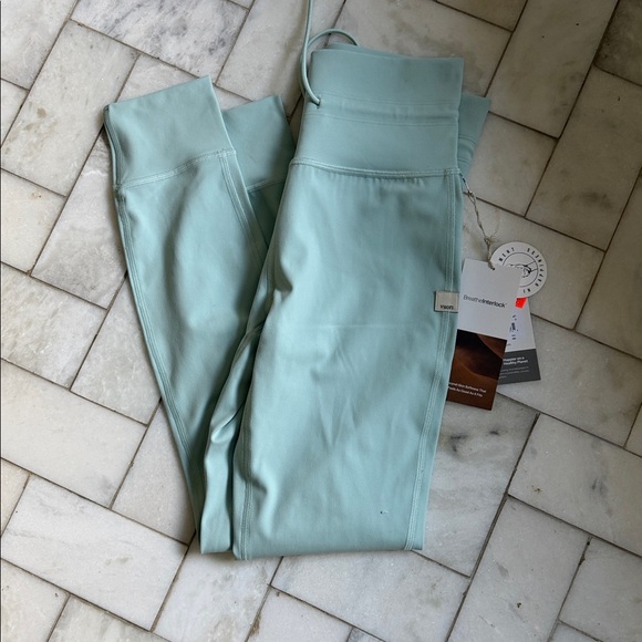 Vuori - Picture 4 of 4